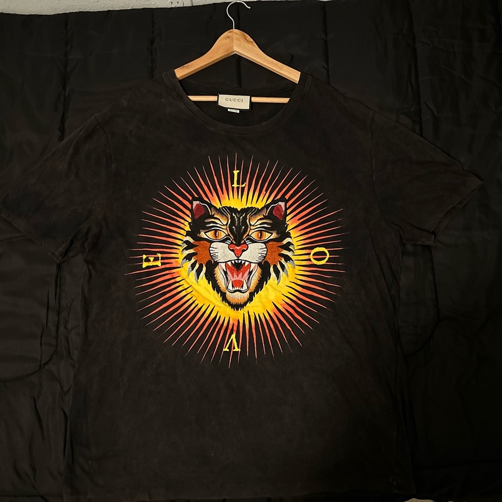 Gucci Men Size XXXL